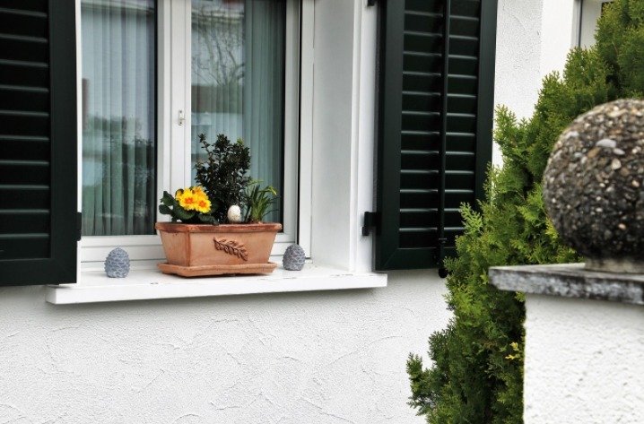 Window Installation Ipswich Omni Glass Repair Capalaba 1 window installation Redlands